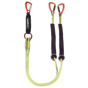 Heightec-Elite-twin-lanyard-1.85m-twistlock-with-choke-ring