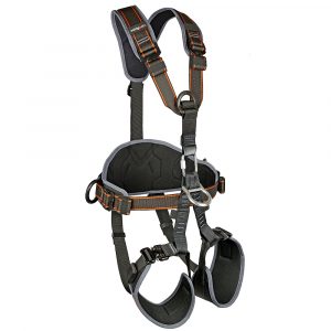 Heightec-Extol-rope-access-Harness