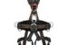 Heightec Matrix - Rope Access / Rigging Quick Connect Harness - Rescue ...