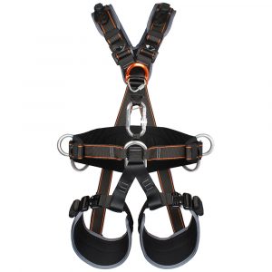 Heightec-Matrix---Rope-ccess-Riggers-Harness-Quick-Connect