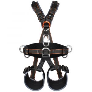 Heightec-Matrix---Rope-Access-Riggers-Harness-Quick-Connect