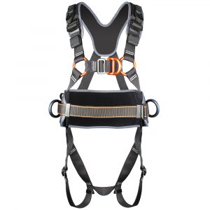 Heightec-Neon-rigger's-harness