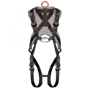 Heightec-Pheonix-professional-rescue-quick-connect-harness