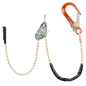 Heightec-Piranha-adjustable-lanyard-2m-scaffolding-hook