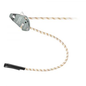 Heightec-Piranha-adjustable-line-no-connectors