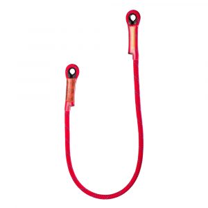 Heightec-Python-Dynamic-Restraint-Lanyard-11.5mm