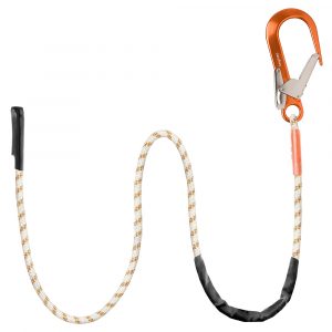 Heightec-piranha-adjustable-lanyard-replacement-rope-2m-scaffolding-hook