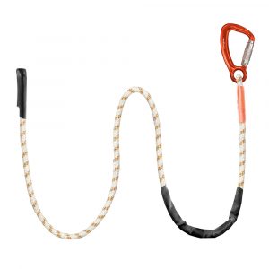 Heightec-piranha-adjustable-lanyard-replacement-rope-2m-twistlock