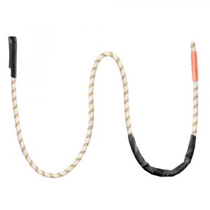 Heightec-piranha-adjustable-lanyard-replacement-rope