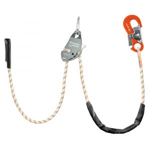 Piranha-adjustable-Lanyard-Safety-Hook-Screwlink