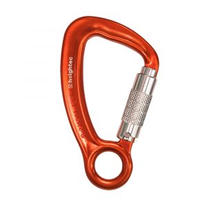 Heightec-Alloy-offset-tri-act-eye-carabiner