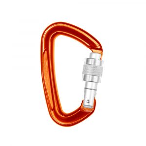 Heightec-Altair-lightweight-alloy-D-screwgate-carabiner