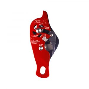 Heightec-Quadra-rescue-device-alloy
