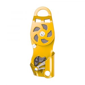 Heightec-Cyclone-heavy-duty-pulley-with-locking-cam-alloy