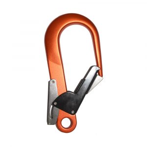 Heightec-alloy-scaffold-hook-with-rescue-safety-lock