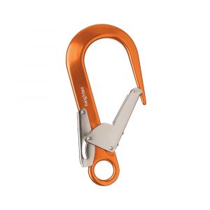 Heightec-alloy-scaffold-hook