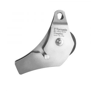 Heightec-tornado-lifting-and-lowering-device-stainless-steel