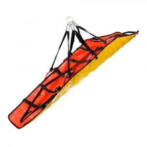 Heightec-Chrysalis-Rescue-Stretcher