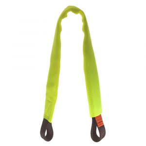 Heightec-Nylon-Sling