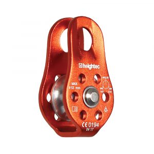 Heightec-Pulley---alloy-2-cm-fixed