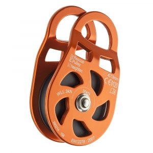 Heightec-Rescue-Pulley