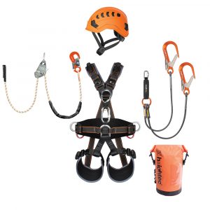 Heightec-Rigger's-Tower-Climbing-Kit.