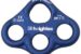 Heightec Rigging Plate - Rescue & Evacuation