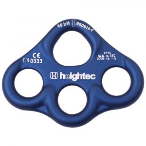 Heightec-Rigging-Plate