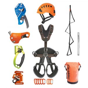 Heightec-Rope-Access-Kit