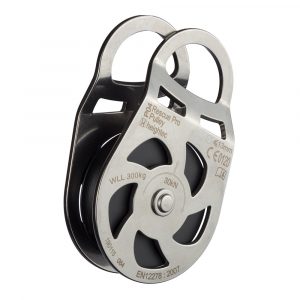 Heightec-Single-Pulley