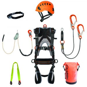 Heightec-WTG-Wind-Turbine-Climber-Safety-Kit