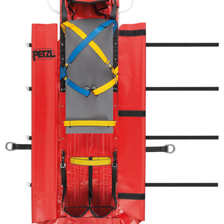 Petzl-Nest-Stretcher