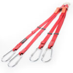 Ferno-4-point-lifting-harness-for-model-71