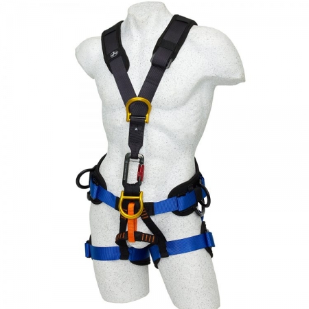 Merlin-full-body-harness