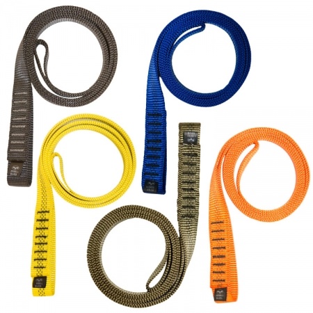 Rescue Strop - SAR Products