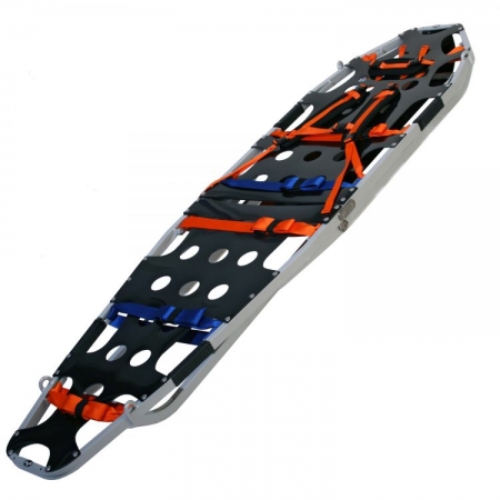 SAR-Alpine-Lite-stretcher