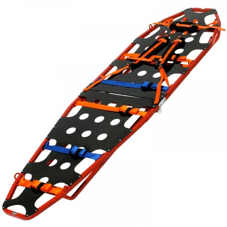 SAR-Alpine-stretcher