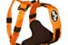 SAR Dog Harness