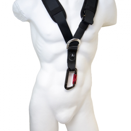 SAR-Harrier-Chest-Harness