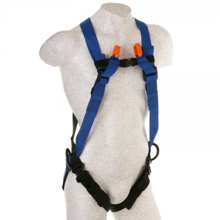 SAR-Kestrel-Full-Body-Harness