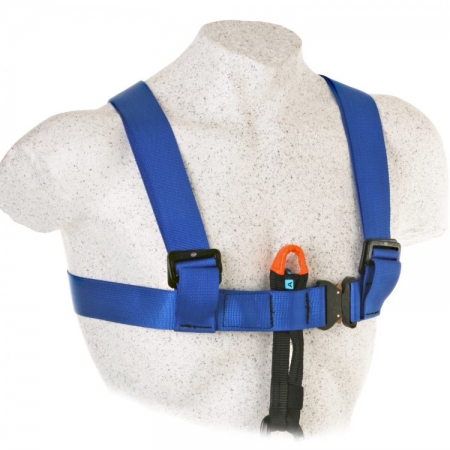 SAR-Kite-QC-Chest-Harness