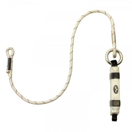 SAR-Single-and-twin-Rope-Lanyard