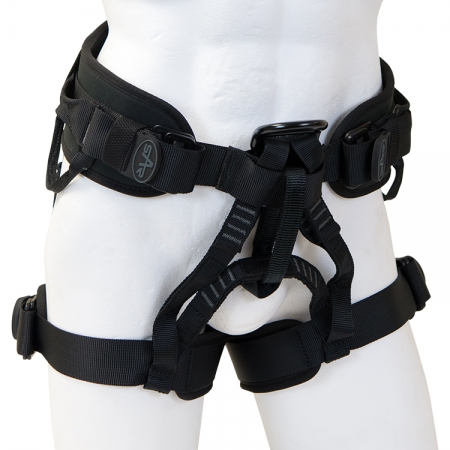 SAR-Spec-Sit-Harness