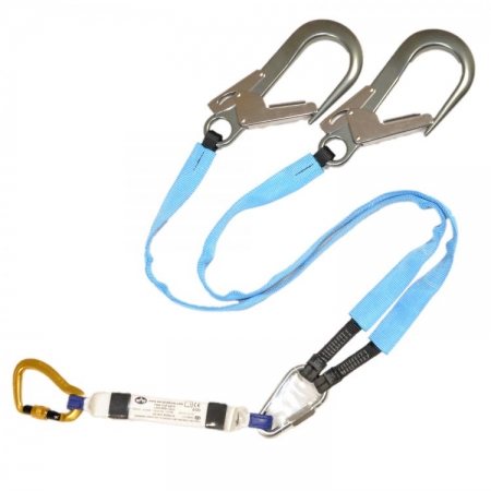 SAR-Twin-Clip-Back-Lanyard