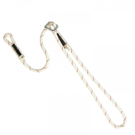 SAR_Adjustable_Rope_Lanyard