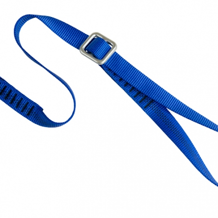 SAR_Adjustable_Webbing_Lanyard