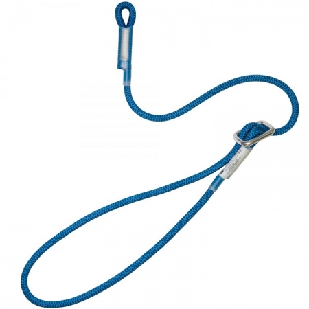 SAR_Easy_Adjust_Rope_Lanyard