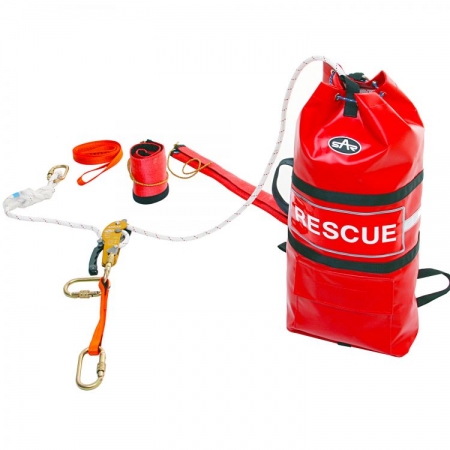 SAR_High_Access_Rescue_Kit