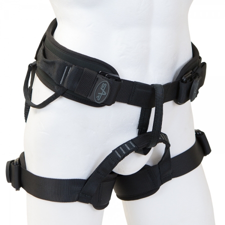 SAR_Ops_Sit_Harness