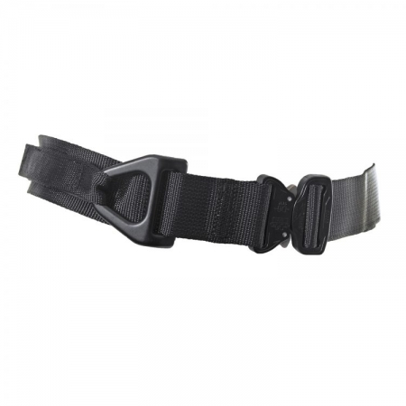 SAR_Tactical_Riggers-Belt